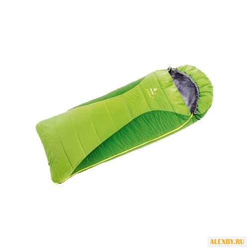 Спальный мешок deuter Dreamland