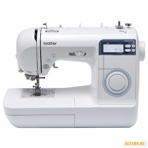 Швейная машина Brother