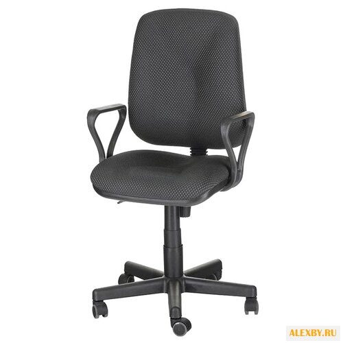 Компьютерное кресло EasyChair