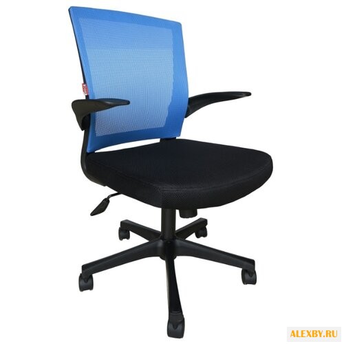 Компьютерное кресло EasyChair