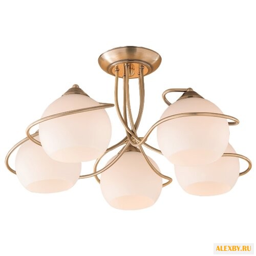 Citilux CL155153 Лайма