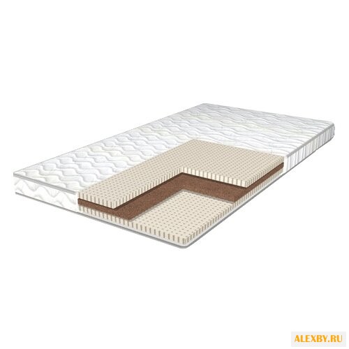 Матрас Lineaflex Kitti