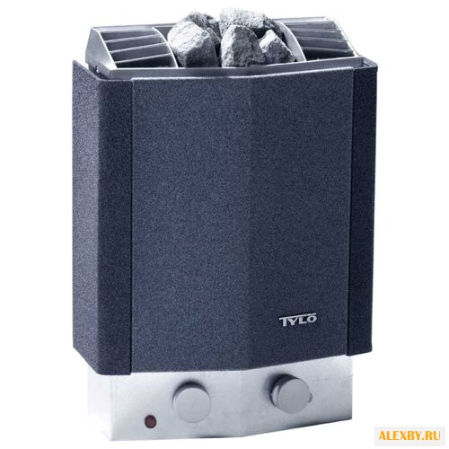 Банная печь Tylo Compact 2 4