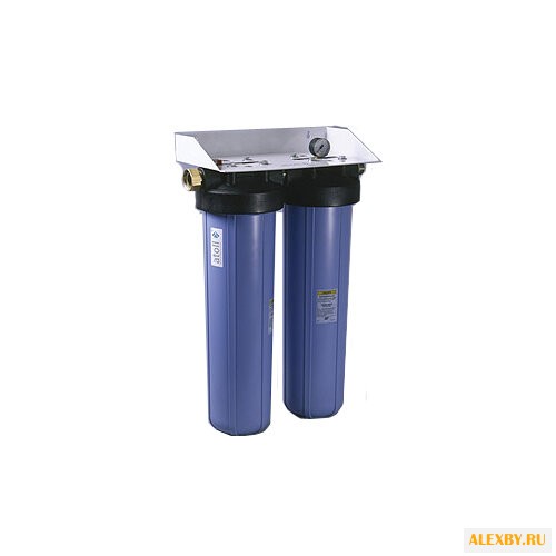 Фильтр Atoll A-22BE r