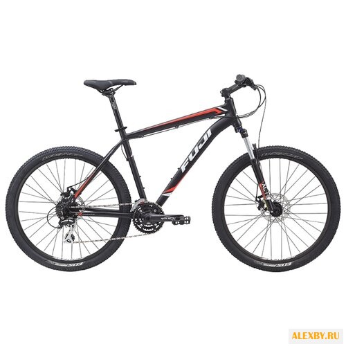 Горный MTB велосипед Fuji Bikes