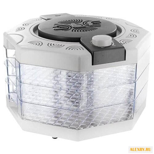 Сушилка Smile FD 992