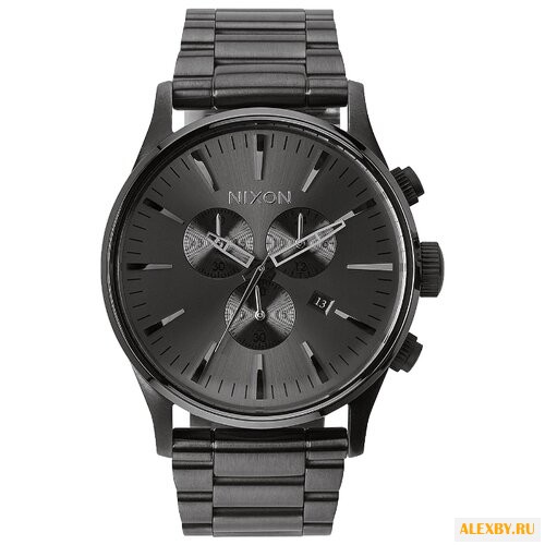 Наручные часы NIXON A386-632