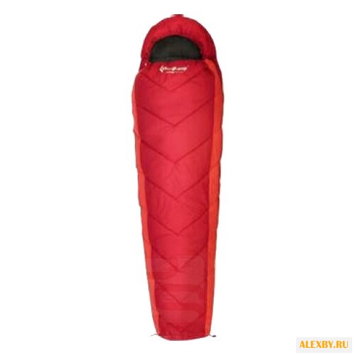 Спальный мешок KingCamp KS3138