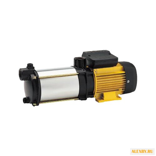 Насос ESPA Aspri45 5