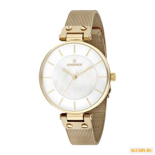Наручные часы ESSENCE D947.120
