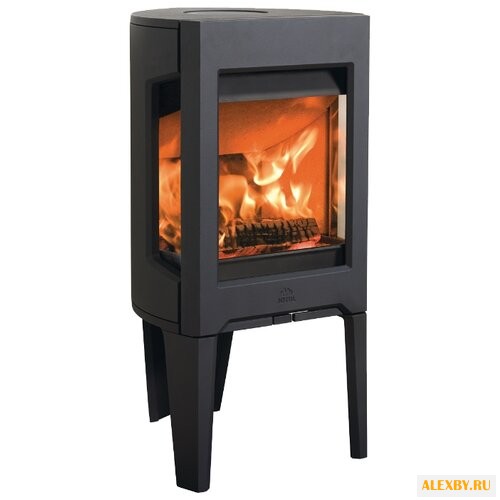 Печь-камин Jotul F 163