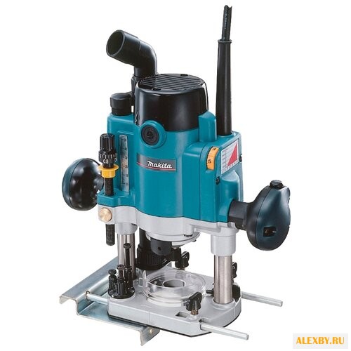 Фрезер Makita RP1110C