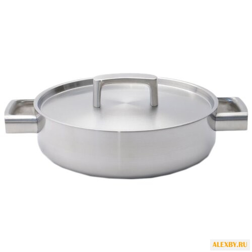 Сотейник BergHOFF Ron 3900033