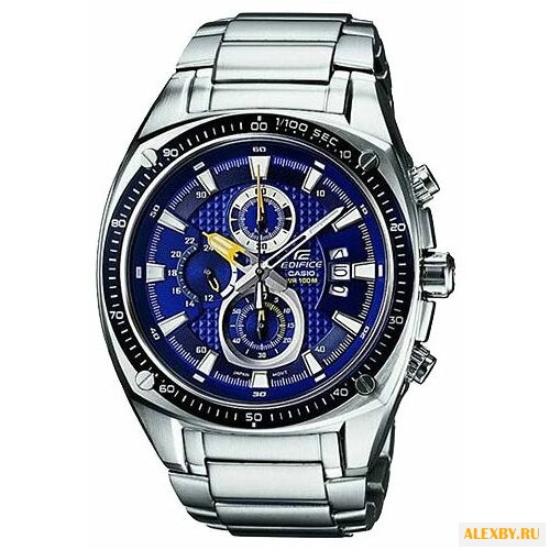 Наручные часы CASIO EF-553D-2A