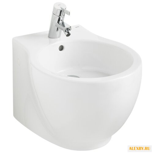 Биде gala Klea 33362