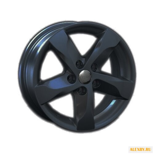 Колесный диск Replay NS80