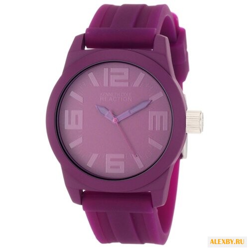 Наручные часы KENNETH COLE