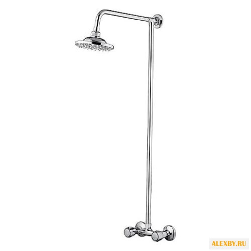 Душевая стойка Ledeme L2394