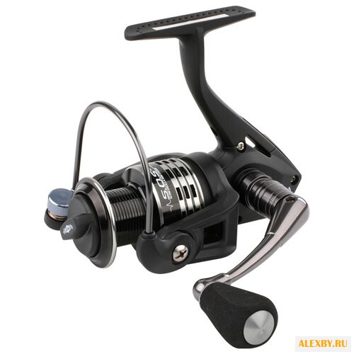 Катушка MIKADO S.O.S 5007 FD