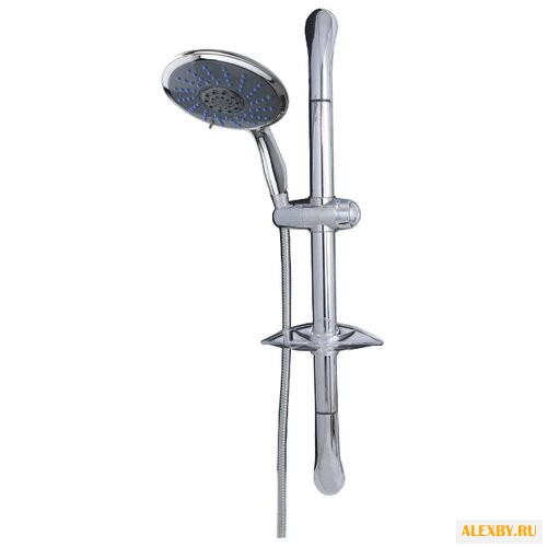 Душевой набор гарнитур Duschy