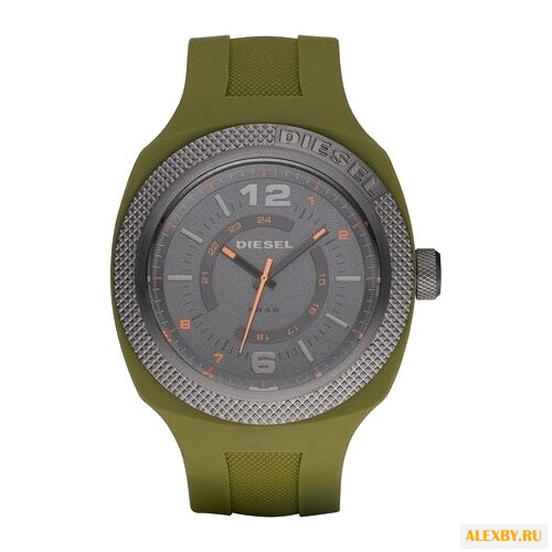 Наручные часы DIESEL DZ1442