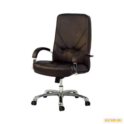 Компьютерное кресло Евростиль