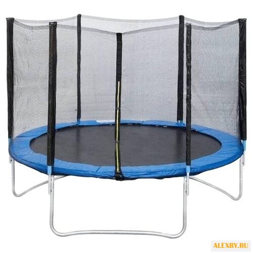 Каркасный батут Sport Elite 6ft