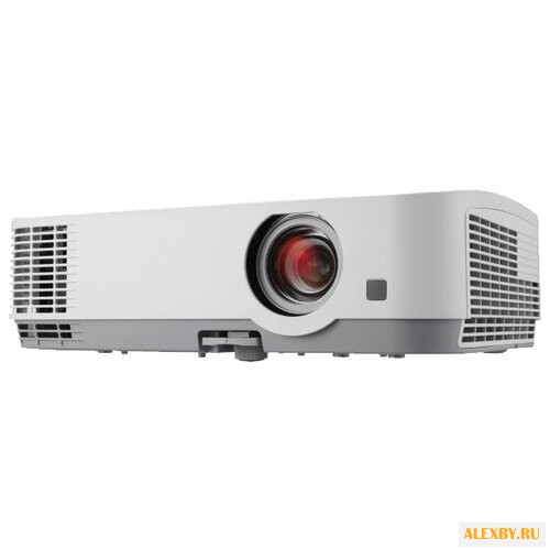 Проектор NEC NP-ME331W