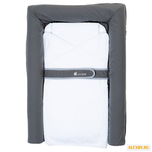 Пеленальный матрас Candide