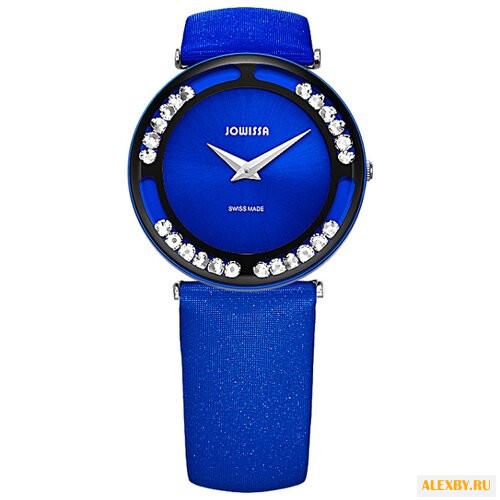 Наручные часы JOWISSA J6.155.M
