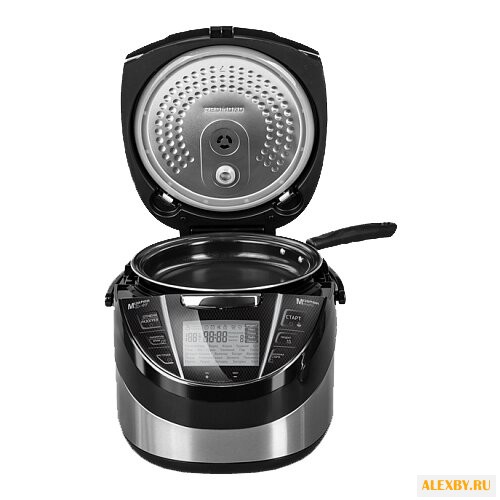 Мультиварка REDMOND RMK-M231