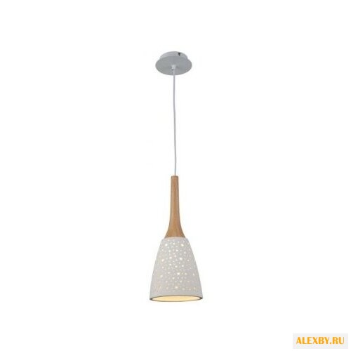 ST Luce SL288.503.01