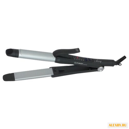 Щипцы FIRST AUSTRIA 5672-6