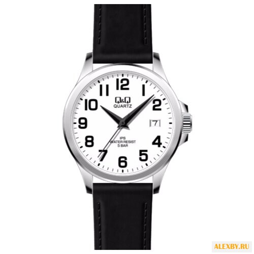 Наручные часы Q&Q CA08 J805