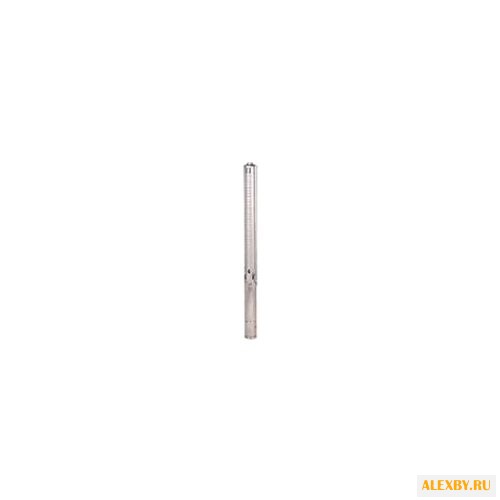 Насос Waterstry SPS 1013