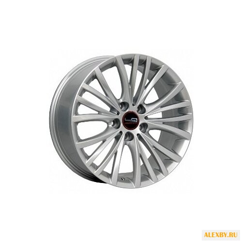 Колесный диск LegeArtis B126