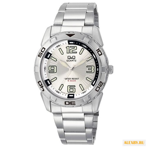 Наручные часы Q&Q Q678 J204