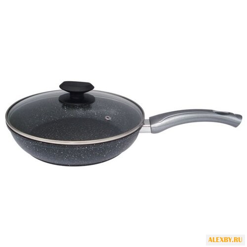 Сковорода MAYER & BOCH MB-23561