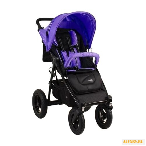 Прогулочная коляска Valco Baby