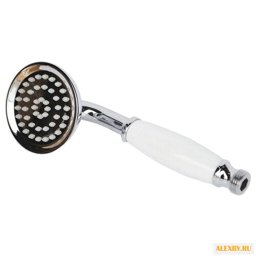 Лейка для душа MAGLIEZZA LT-3-cr