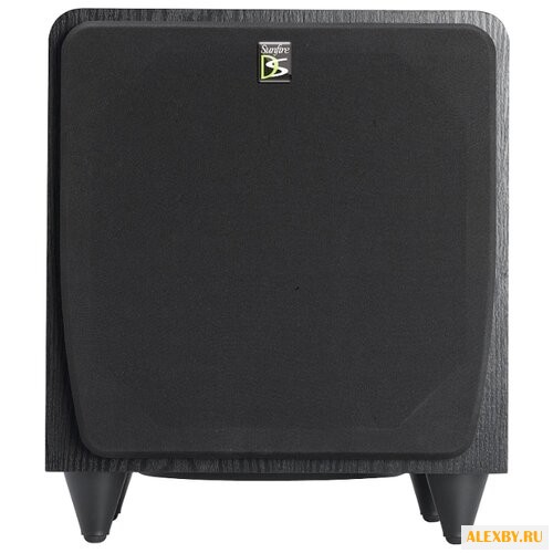 Сабвуфер Sunfire SDS-8