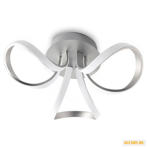 Mantra Knot LED 4989