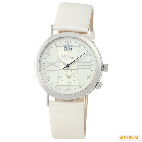 Наручные часы Platinor 55800.132