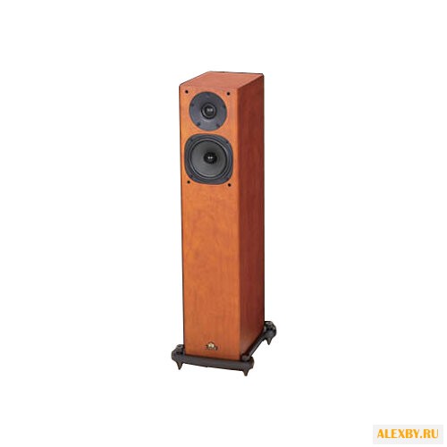 Акустическая система Castle