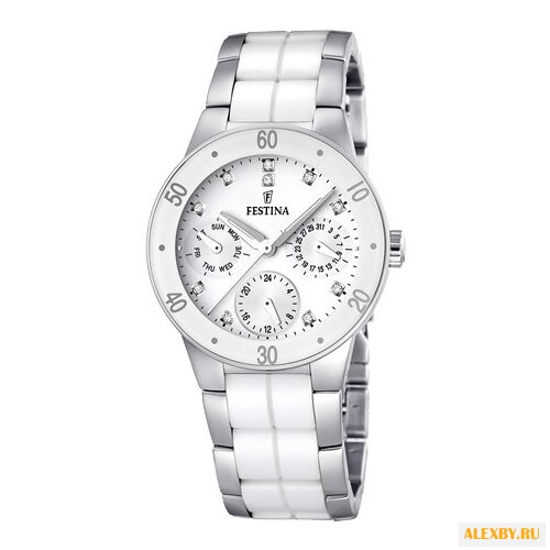 Наручные часы FESTINA F16530 3