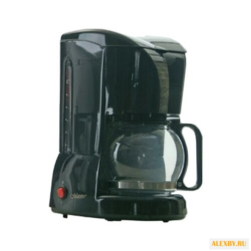 Кофеварка Maestro MR-401