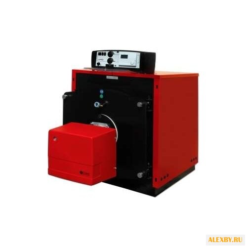 Комбинированный котел Protherm