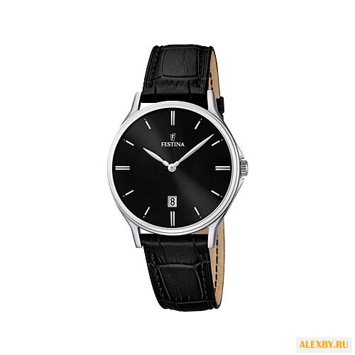 Наручные часы FESTINA F16745 5