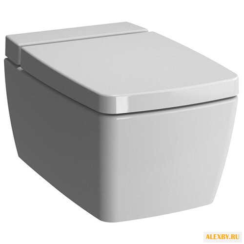 Унитаз VitrA Metropole