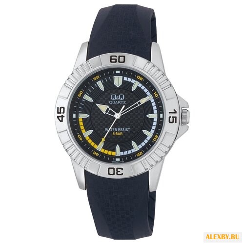 Наручные часы Q&Q Q656 J302